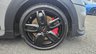 USED 2017 17 MINI HATCH 2.0 John Cooper Works Hatchback 3dr Petrol Manual Euro 6 (s/s) (231 ps) 