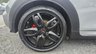 USED 2017 17 MINI HATCH 2.0 John Cooper Works Hatchback 3dr Petrol Manual Euro 6 (s/s) (231 ps) 
