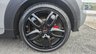 USED 2017 17 MINI HATCH 2.0 John Cooper Works Hatchback 3dr Petrol Manual Euro 6 (s/s) (231 ps) 