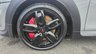USED 2017 17 MINI HATCH 2.0 John Cooper Works Hatchback 3dr Petrol Manual Euro 6 (s/s) (231 ps) 