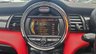 USED 2017 17 MINI HATCH 2.0 John Cooper Works Hatchback 3dr Petrol Manual Euro 6 (s/s) (231 ps) 