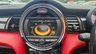 USED 2017 17 MINI HATCH 2.0 John Cooper Works Hatchback 3dr Petrol Manual Euro 6 (s/s) (231 ps) 