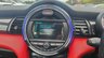 USED 2017 17 MINI HATCH 2.0 John Cooper Works Hatchback 3dr Petrol Manual Euro 6 (s/s) (231 ps) 