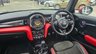 USED 2017 17 MINI HATCH 2.0 John Cooper Works Hatchback 3dr Petrol Manual Euro 6 (s/s) (231 ps) 