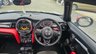 USED 2017 17 MINI HATCH 2.0 John Cooper Works Hatchback 3dr Petrol Manual Euro 6 (s/s) (231 ps) 
