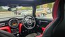 USED 2017 17 MINI HATCH 2.0 John Cooper Works Hatchback 3dr Petrol Manual Euro 6 (s/s) (231 ps) 