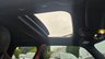 USED 2017 17 MINI HATCH 2.0 John Cooper Works Hatchback 3dr Petrol Manual Euro 6 (s/s) (231 ps) 