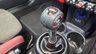 USED 2017 17 MINI HATCH 2.0 John Cooper Works Hatchback 3dr Petrol Manual Euro 6 (s/s) (231 ps) 