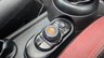 USED 2017 17 MINI HATCH 2.0 John Cooper Works Hatchback 3dr Petrol Manual Euro 6 (s/s) (231 ps) 