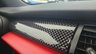 USED 2017 17 MINI HATCH 2.0 John Cooper Works Hatchback 3dr Petrol Manual Euro 6 (s/s) (231 ps) 