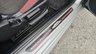 USED 2017 17 MINI HATCH 2.0 John Cooper Works Hatchback 3dr Petrol Manual Euro 6 (s/s) (231 ps) 