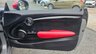 USED 2017 17 MINI HATCH 2.0 John Cooper Works Hatchback 3dr Petrol Manual Euro 6 (s/s) (231 ps) 