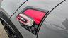 USED 2017 17 MINI HATCH 2.0 John Cooper Works Hatchback 3dr Petrol Manual Euro 6 (s/s) (231 ps) 
