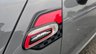 USED 2017 17 MINI HATCH 2.0 John Cooper Works Hatchback 3dr Petrol Manual Euro 6 (s/s) (231 ps) 