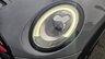 USED 2017 17 MINI HATCH 2.0 John Cooper Works Hatchback 3dr Petrol Manual Euro 6 (s/s) (231 ps) 