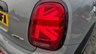 USED 2017 17 MINI HATCH 2.0 John Cooper Works Hatchback 3dr Petrol Manual Euro 6 (s/s) (231 ps) 