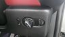 USED 2017 17 MINI HATCH 2.0 John Cooper Works Hatchback 3dr Petrol Manual Euro 6 (s/s) (231 ps) 