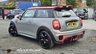 USED 2017 17 MINI HATCH 2.0 John Cooper Works Hatchback 3dr Petrol Manual Euro 6 (s/s) (231 ps) 