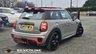 USED 2017 17 MINI HATCH 2.0 John Cooper Works Hatchback 3dr Petrol Manual Euro 6 (s/s) (231 ps) 