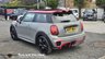 USED 2017 17 MINI HATCH 2.0 John Cooper Works Hatchback 3dr Petrol Manual Euro 6 (s/s) (231 ps) 