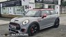 USED 2017 17 MINI HATCH 2.0 John Cooper Works Hatchback 3dr Petrol Manual Euro 6 (s/s) (231 ps) 