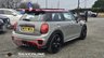 USED 2017 17 MINI HATCH 2.0 John Cooper Works Hatchback 3dr Petrol Manual Euro 6 (s/s) (231 ps) 
