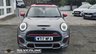 USED 2017 17 MINI HATCH 2.0 John Cooper Works Hatchback 3dr Petrol Manual Euro 6 (s/s) (231 ps) 