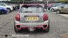 USED 2017 17 MINI HATCH 2.0 John Cooper Works Hatchback 3dr Petrol Manual Euro 6 (s/s) (231 ps) 