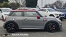USED 2017 17 MINI HATCH 2.0 John Cooper Works Hatchback 3dr Petrol Manual Euro 6 (s/s) (231 ps) 
