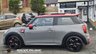 USED 2017 17 MINI HATCH 2.0 John Cooper Works Hatchback 3dr Petrol Manual Euro 6 (s/s) (231 ps) 