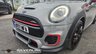 USED 2017 17 MINI HATCH 2.0 John Cooper Works Hatchback 3dr Petrol Manual Euro 6 (s/s) (231 ps) 