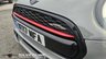 USED 2017 17 MINI HATCH 2.0 John Cooper Works Hatchback 3dr Petrol Manual Euro 6 (s/s) (231 ps) 