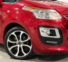 USED 2016 16 CITROEN C3 PICASSO 1.2 PureTech Platinum MPV 5dr Petrol Manual Euro 6 (110 ps) 