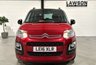 USED 2016 16 CITROEN C3 PICASSO 1.2 PureTech Platinum MPV 5dr Petrol Manual Euro 6 (110 ps) 