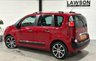 USED 2016 16 CITROEN C3 PICASSO 1.2 PureTech Platinum MPV 5dr Petrol Manual Euro 6 (110 ps) 