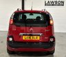 USED 2016 16 CITROEN C3 PICASSO 1.2 PureTech Platinum MPV 5dr Petrol Manual Euro 6 (110 ps) 