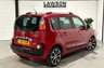 USED 2016 16 CITROEN C3 PICASSO 1.2 PureTech Platinum MPV 5dr Petrol Manual Euro 6 (110 ps) 