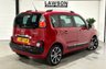 USED 2016 16 CITROEN C3 PICASSO 1.2 PureTech Platinum MPV 5dr Petrol Manual Euro 6 (110 ps) 
