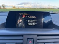 USED 2015 15 BMW 1 SERIES 1.6 118i M Sport Hatchback 3dr Petrol Manual Euro 6 (s/s) (136 ps) Heated leather seats SAT NAV