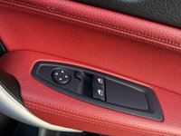 USED 2015 15 BMW 1 SERIES 1.6 118i M Sport Hatchback 3dr Petrol Manual Euro 6 (s/s) (136 ps) Heated leather seats SAT NAV
