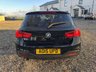 USED 2015 15 BMW 1 SERIES 1.6 118i M Sport Hatchback 3dr Petrol Manual Euro 6 (s/s) (136 ps) Heated leather seats SAT NAV