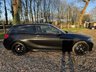 USED 2015 15 BMW 1 SERIES 1.6 118i M Sport Hatchback 3dr Petrol Manual Euro 6 (s/s) (136 ps) Heated leather seats SAT NAV