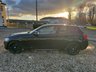 USED 2015 15 BMW 1 SERIES 1.6 118i M Sport Hatchback 3dr Petrol Manual Euro 6 (s/s) (136 ps) Heated leather seats SAT NAV
