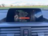 USED 2015 15 BMW 1 SERIES 1.6 118i M Sport Hatchback 3dr Petrol Manual Euro 6 (s/s) (136 ps) Heated leather seats SAT NAV