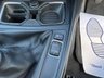 USED 2015 15 BMW 1 SERIES 1.6 118i M Sport Hatchback 3dr Petrol Manual Euro 6 (s/s) (136 ps) Heated leather seats SAT NAV
