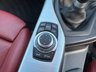 USED 2015 15 BMW 1 SERIES 1.6 118i M Sport Hatchback 3dr Petrol Manual Euro 6 (s/s) (136 ps) Heated leather seats SAT NAV