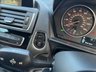 USED 2015 15 BMW 1 SERIES 1.6 118i M Sport Hatchback 3dr Petrol Manual Euro 6 (s/s) (136 ps) Heated leather seats SAT NAV