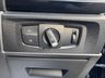 USED 2015 15 BMW 1 SERIES 1.6 118i M Sport Hatchback 3dr Petrol Manual Euro 6 (s/s) (136 ps) Heated leather seats SAT NAV