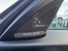 USED 2015 15 BMW 1 SERIES 1.6 118i M Sport Hatchback 3dr Petrol Manual Euro 6 (s/s) (136 ps) Heated leather seats SAT NAV