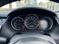 USED 2015 65 MAZDA MAZDA6 2.2 SKYACTIV-D Sport Nav Tourer 5dr Diesel Auto Euro 6 (s/s) (175 ps) LOVELY SPECIFICATION- SEE AD!